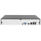 Комплект відеоспостереження на 18 камер GV-IP-K-W85/18 5MP