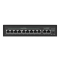 Комплект відеоспостереження на 18 камер GV-IP-K-W85/18 5MP
