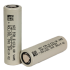 Акумулятор Li-ion 4,2Ah 3.7V 21700 Molicel INR21700-P42A