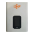 Стабілізатор напруги LogicPower LP-W - IS5000 (4150Вт)