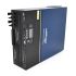 Гібридний інверторTOMMATECH PLUS 7.2kW 48V MPPT(90-450) 80AParallel