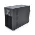 Гібридний інвертор TESCOM SOLARUPS-5000W,48V,MPPT60-115,80AParallel