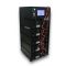 Акумулятор LiFePO4 літій залізо фосфатний 512В 100А·год Full Energy FEG-512100 (51kWh)