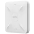 Ruijie Reyee RG-RAP2260(E) Wi-Fi 6 внутрішня Точка доступу