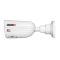 IP-відеокамера 4 Мп Provision-ISR BMH-340IPSN-MVF (2.8-12 мм) з відеоаналітикою для системи відеонагляду