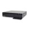 IP-відеореєстратор 64-канальний Provision-ISR NVR16-641600RFAN(2U) з розпізнаванням облич для систем відеоспостереження