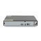 IP-відеореєстратор 8-канальний Provision-ISR NVR8-8200N-V2 з AI відеоаналітикою для систем відеоспостереження