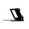 Настільний кронштейн Bas-IP BR-AT10 (black) для моніторів