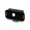 Датчик руху для освітлення ATIS OKY3271-5 (PIR Sensor Switch)
