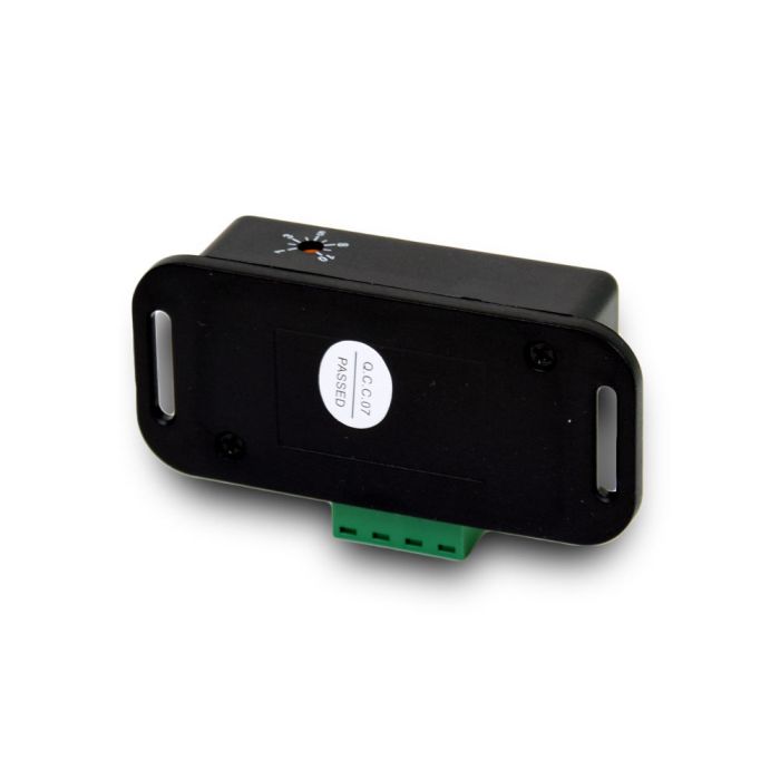 Датчик руху для освітлення ATIS OKY3271-5 (PIR Sensor Switch)