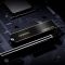 Накопичувач SSD M.2 ADATA LEGEND 960 1TB 2280 PCIe Gen 4x4 3D NAND Read/Write: 7400/6000 MB/sec (ALEG-960-1TCS)