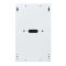 Блок безперебійного живлення GV-009-UPS-A-1203-5A