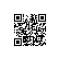 Мобільний доступ Bas-IP Intercom – комплект 5 шт. QR-кодів