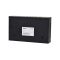PoE-комутатор ZKTeco ZK-PoE41N-55W з 4 портами PoE