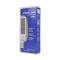 Світильник світлодіодний Lightwell ZY-DY11-65K-100W SMD консольний поворотний 100W