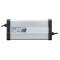 Зарядний пристрій для акумуляторів LiFePO4 60V (73V)-10A-600W