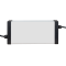 Зарядний пристрій для акумуляторів LiFePO4 60V (73V)-10A-600W