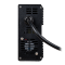 Зарядний пристрій для акумуляторів LiFePO4 60V (73V)-10A-600W