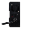 Зарядний пристрій для акумуляторів LiFePO4 60V (73V)-10A-600W