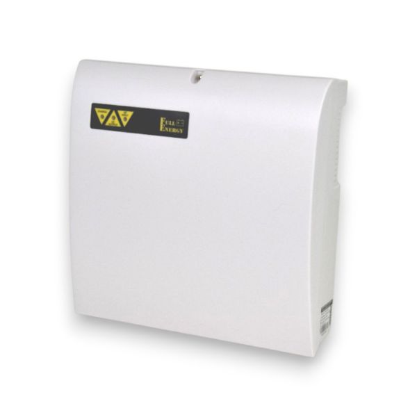Блок безперебійного живлення Full Energy BBGP-125LFP