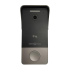 Автономна панель виклику IP GV-009-M-160 SD-32Gb