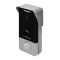 Панель виклику AHD GV-010-M-PV10-150 Silver