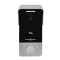 Панель виклику AHD GV-010-M-PV10-150 Silver