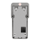 Панель виклику AHD GV-010-M-PV10-150 Silver