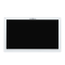 Кольоровий Wi-Fi AHD відеодомофон GreenVision GV-061-AHD-M-VD10SD White