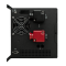 ДБЖ LogicPower LPM-PSW-4500VA (3000Вт) з правильною синусоїдою 24V з MPPT
