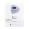 Гібридний інвертор Full Energy BBGI-2012MP Pro (ED2012EMH) 1600Вт, DC 12В, AC 230В, MPPT 100А, PV 500В, PV 2кВт
