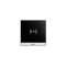 A03 - Термінал контролю доступу з NFC та Bluetooth