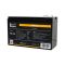 Акумулятор LiFePO4 12.8В 8А·год 102 Вт·год Full Energy FEG-128 orange для ДБЖ