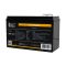 Акумулятор LiFePO4 12.8В 12А·год 153 Вт·год Full Energy FEG-1212 orange для ДБЖ