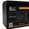 Акумулятор LiFePO4 12.8В 12А·год 153 Вт·год Full Energy FEG-1212 orange для ДБЖ