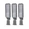 Комплект із 3-х світильників світлодіодних Lightwell LW-SMD-65K-30W SMD консольний 30W