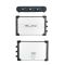 Цифровий осцилограф (PC USB, 2x100МГц, 14 біт) OWON VDS6102A
