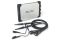 Цифровий осцилограф (PC USB, 2x100МГц, 8 біт) OWON VDS6102