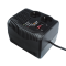 Стабілізатор напруги LPT-500RL (350W)