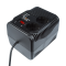 Стабілізатор напруги LPT-500RL (350W)