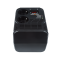 Стабілізатор напруги LPT-500RL (350W)