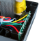 Стабілізатор напруги LPT-500RL (350W)