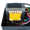 Стабілізатор напруги LPT-500RL (350W)