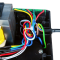 Стабілізатор напруги LPT-500RL (350W)