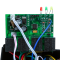Стабілізатор напруги LPT-500RL (350W)