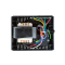 Стабілізатор напруги LPT-500RL (350W)