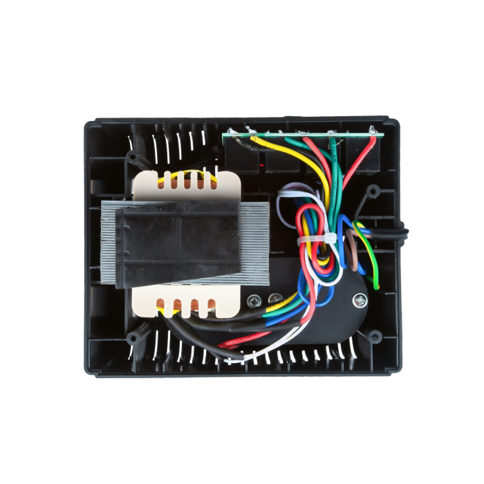 Стабілізатор напруги LPT-500RL (350W)