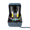 Стабілізатор напруги LPT-500RL (350W)
