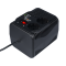 Стабілізатор напруги LPT-500RL (350W)