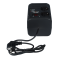 Стабілізатор напруги LPT-500RL (350W)